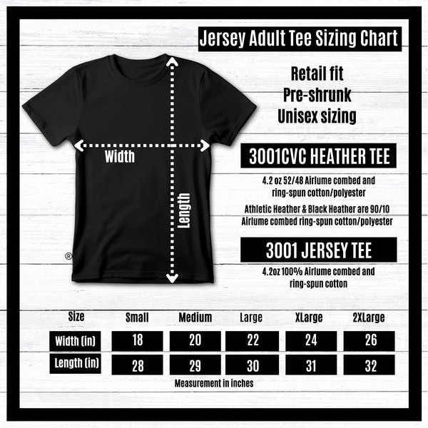 Camo Distressed American Flag T-shirt