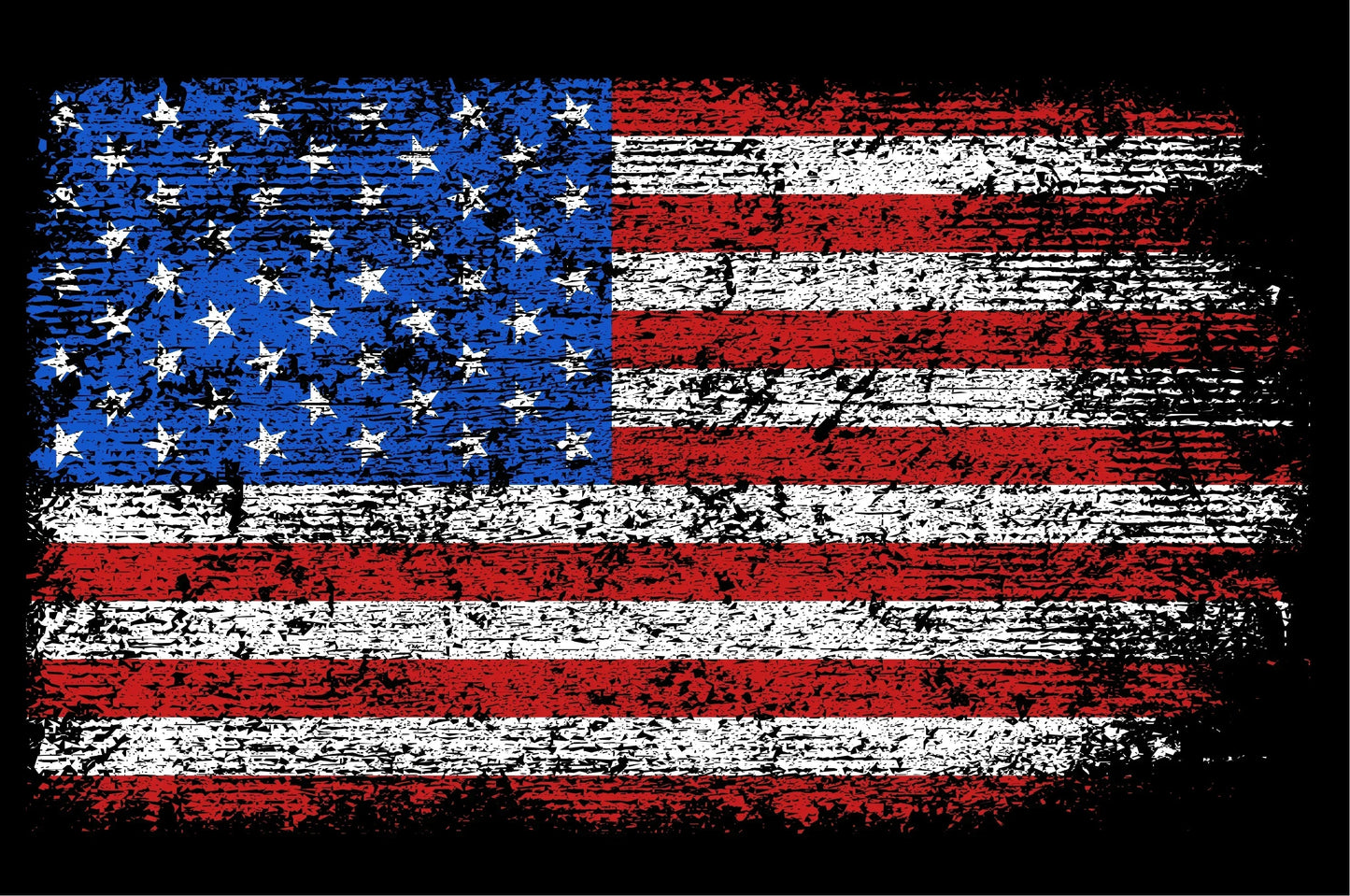 Freedom Series Seatbelt Trim Protector - 2021+ Bronco