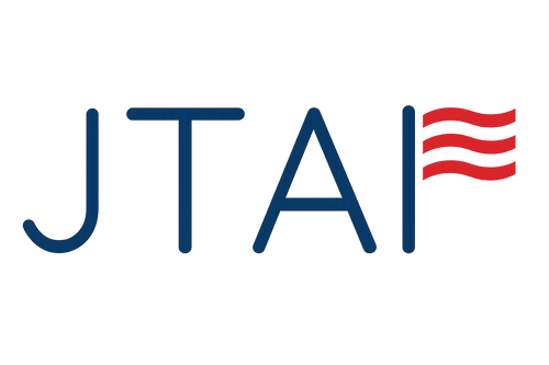 JTAF