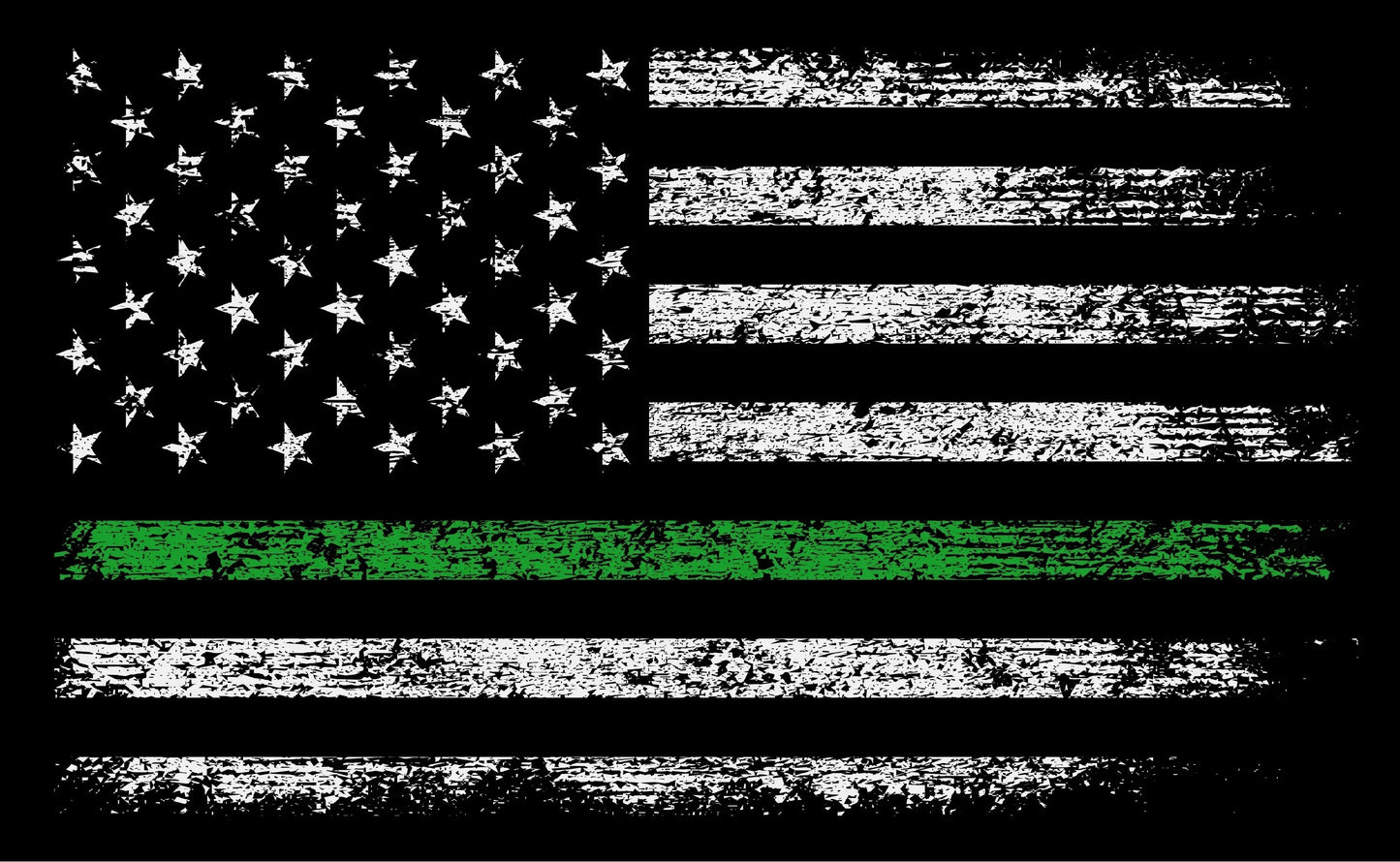 Freedom Series Seatbelt Trim Protector - 2021+ Bronco