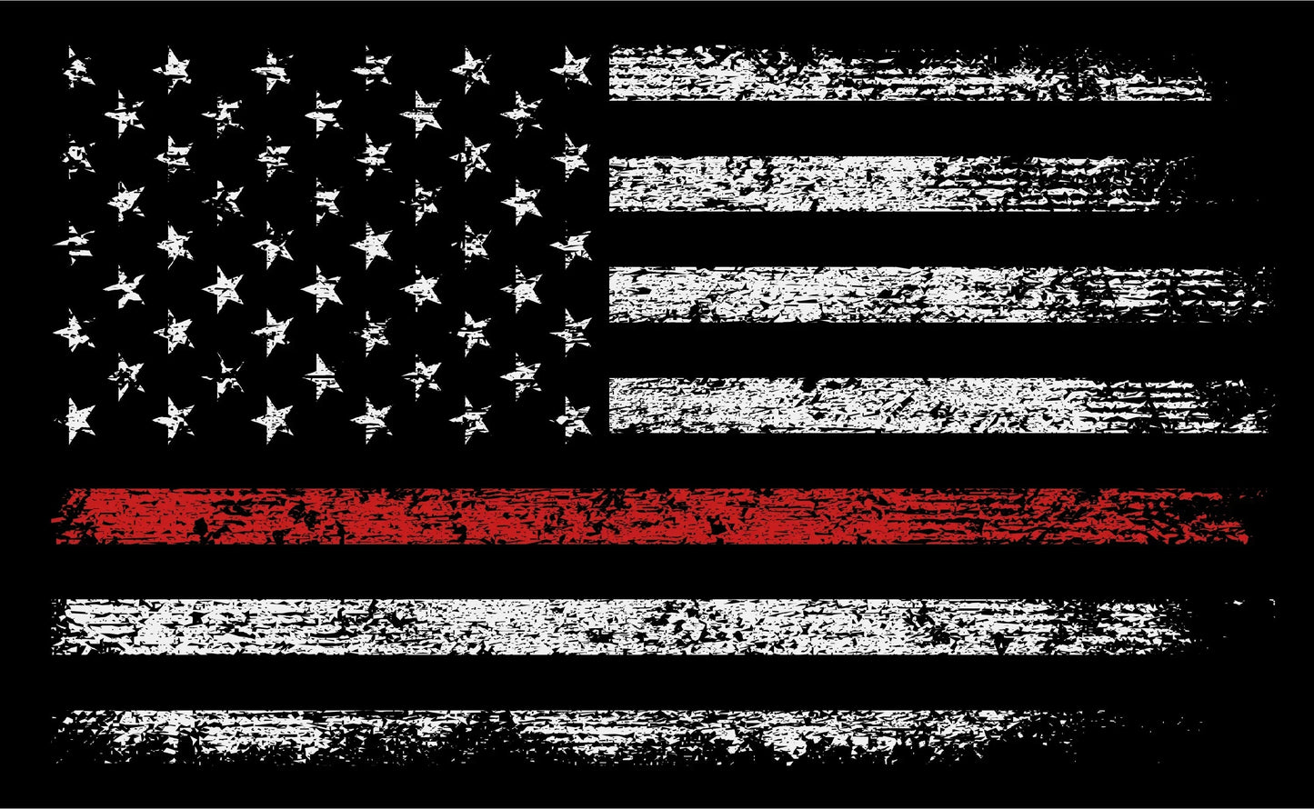 Freedom Series Seatbelt Trim Protector - 2021+ Bronco